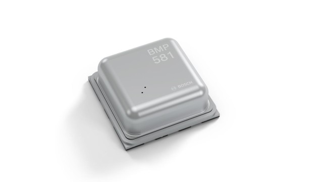 BMP581