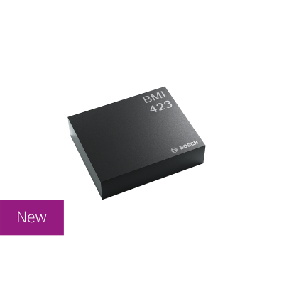 BMI423