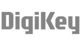 DIGIKEY