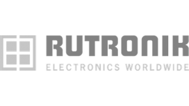RUTRONIK