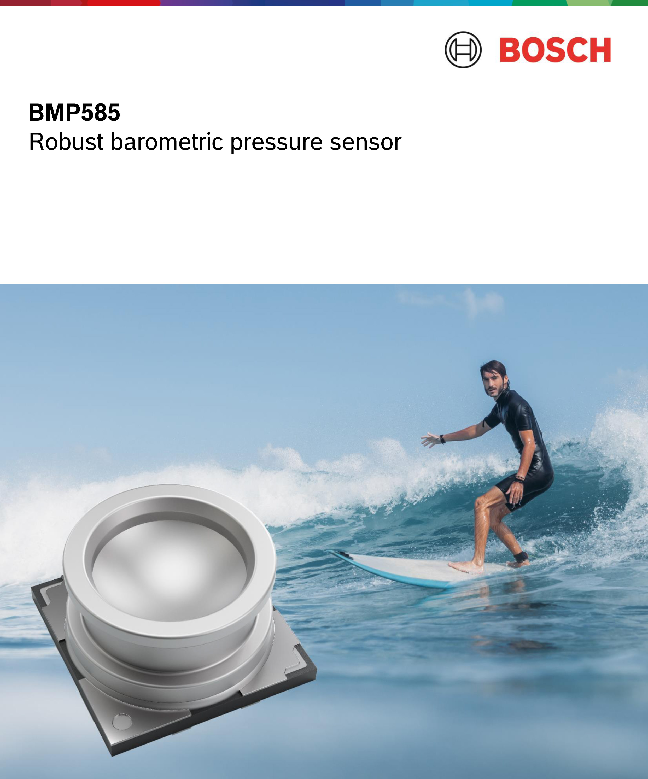BST-BMP585-FL000