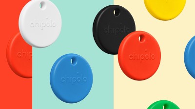 Image of Chipolo POP