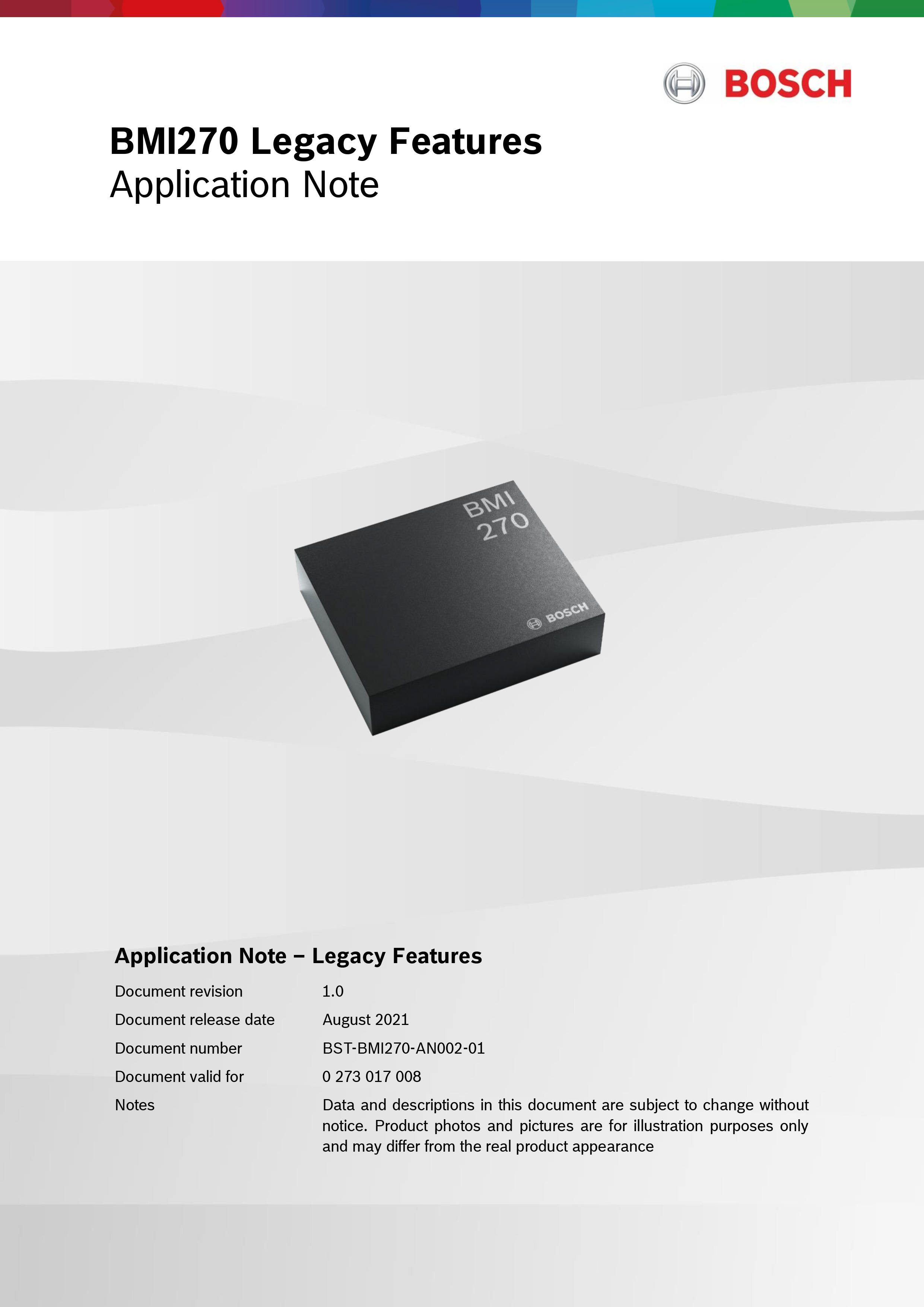 BST-BMI270-AN002