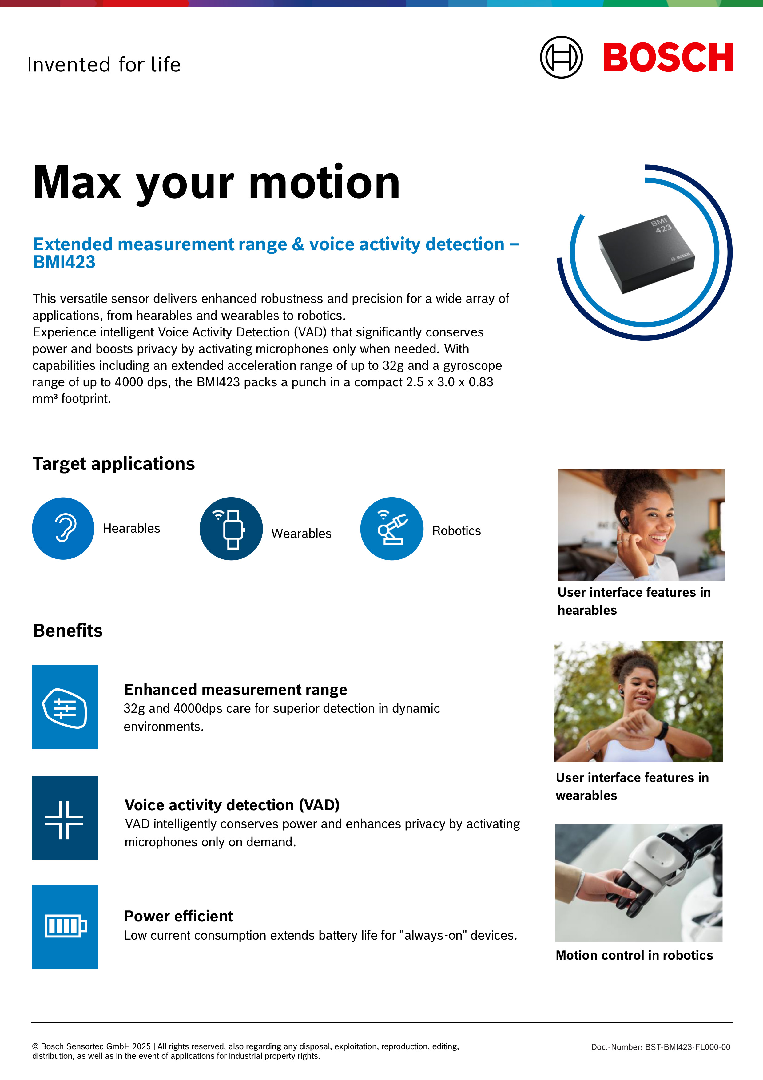 BST-BMI423-FL000