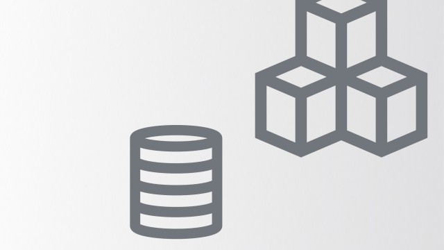 Sensor fusion software