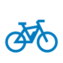 Positioning and<br/> speed detection icon