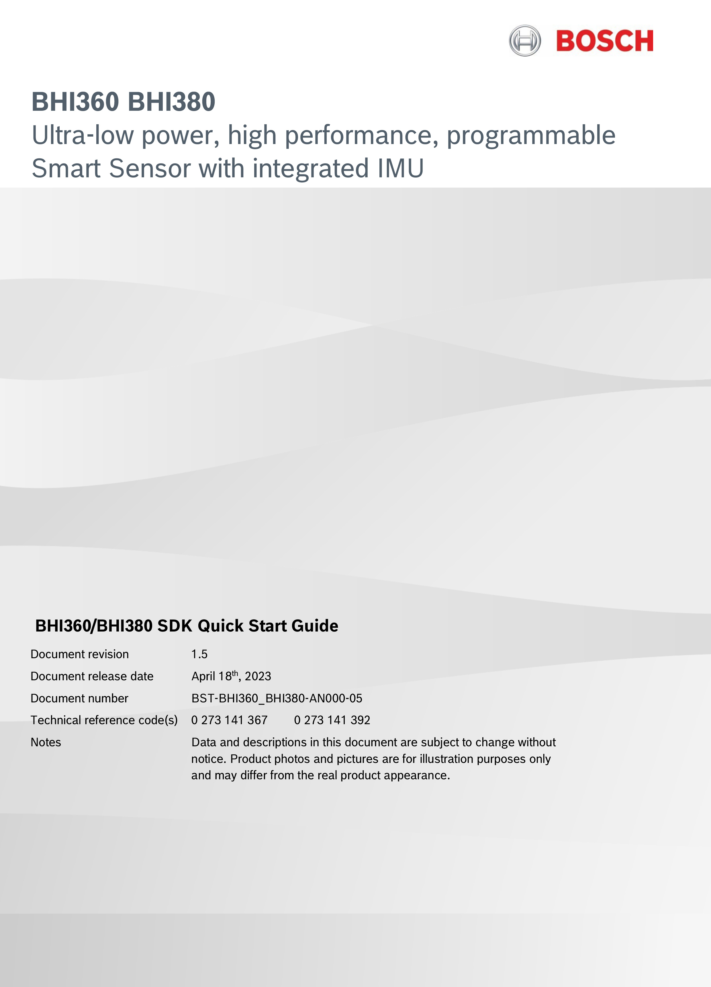 BST-BHI260_BHI360-AN002