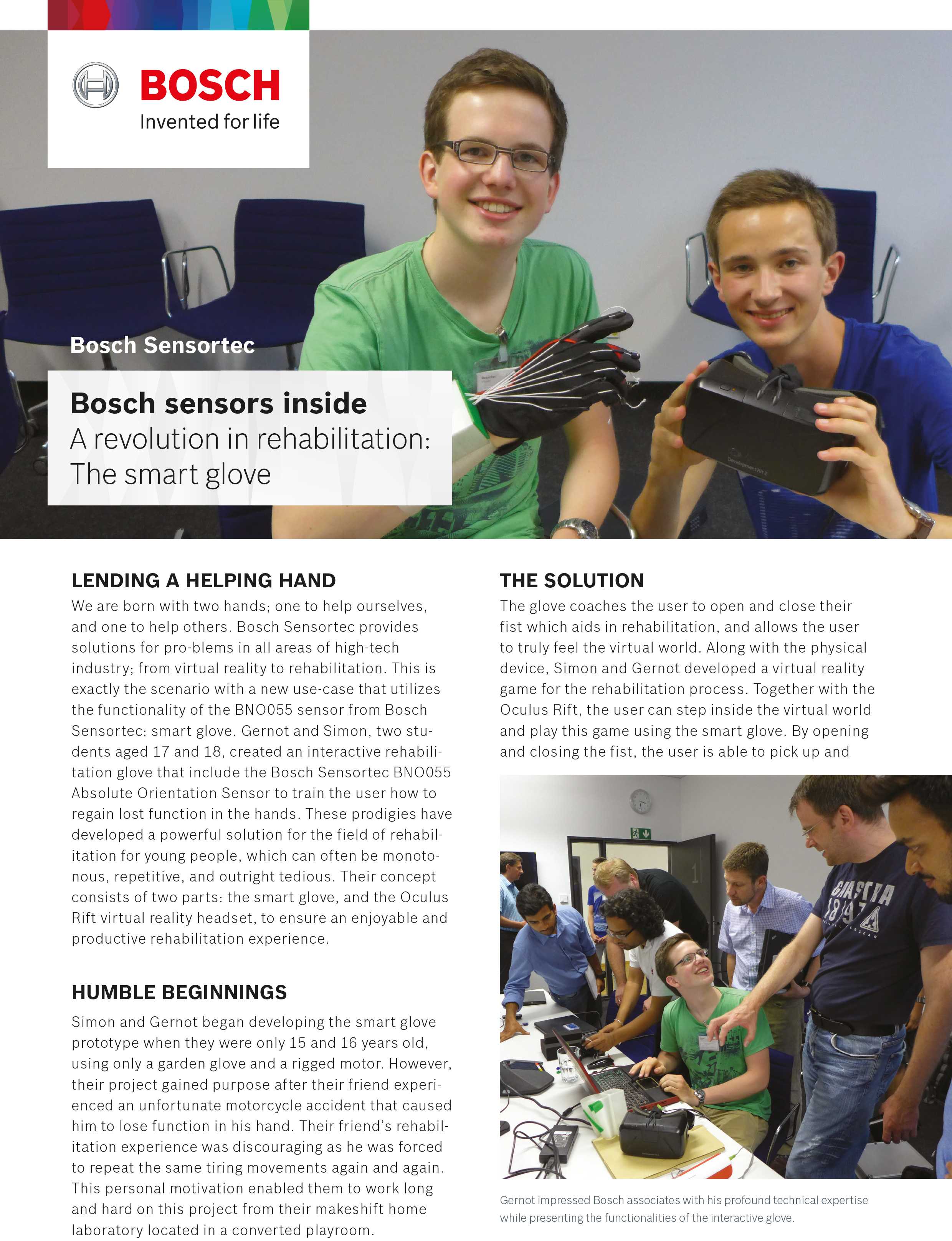 BST-BNO-CaseStudy-Cynteract