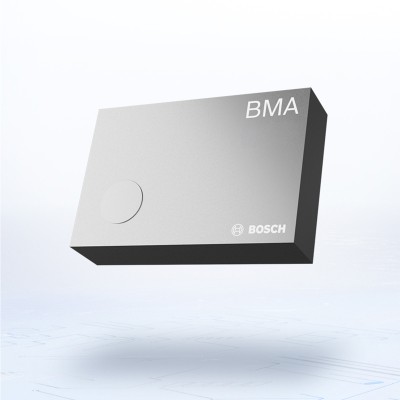 accelerometer icon