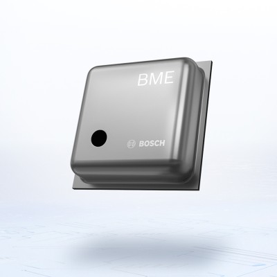 Humidity sensors icon