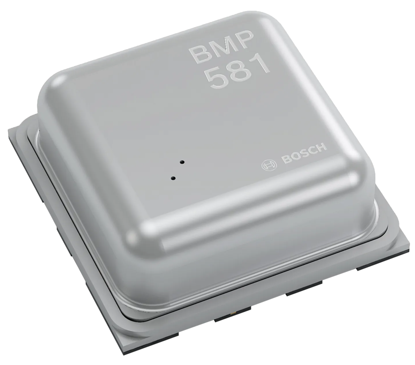 Bosch BMP581 Sensor